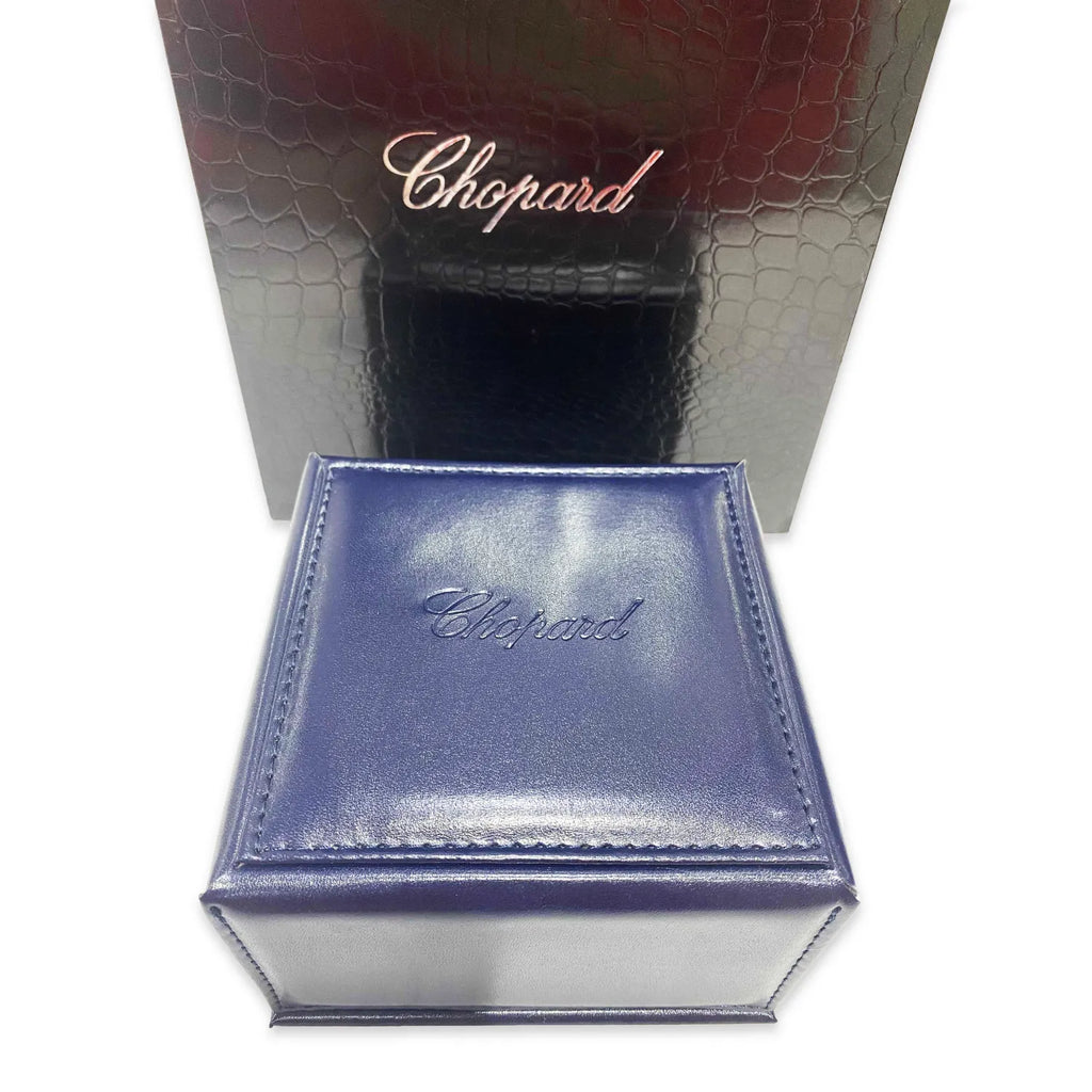 Chopard Watch Box | Replacement Watch Box