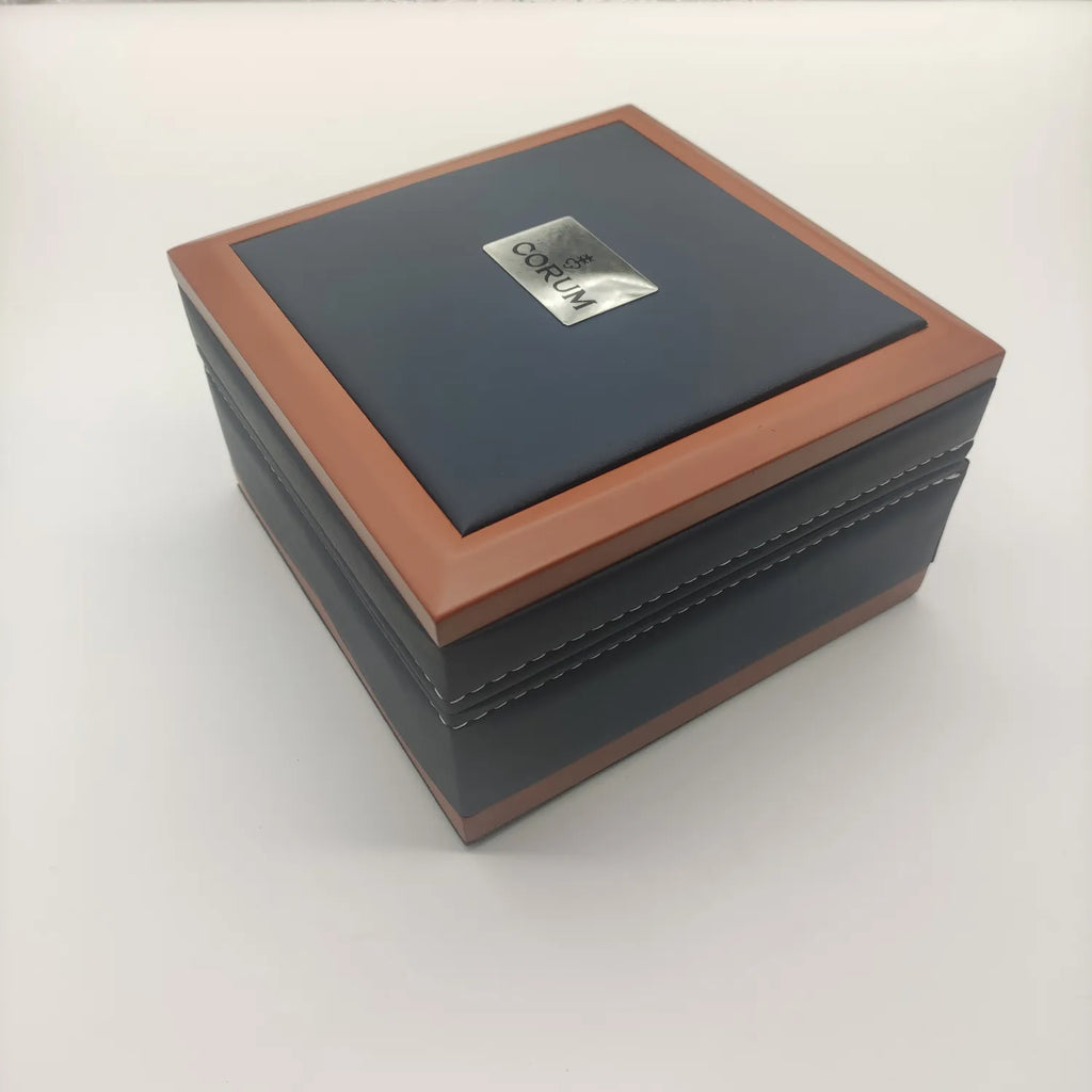 Corum Watch Box | Replacement Watch Box