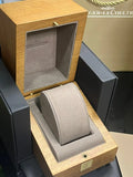 Jaeger-LeCoultre Watch Box | Replacement Watch Box