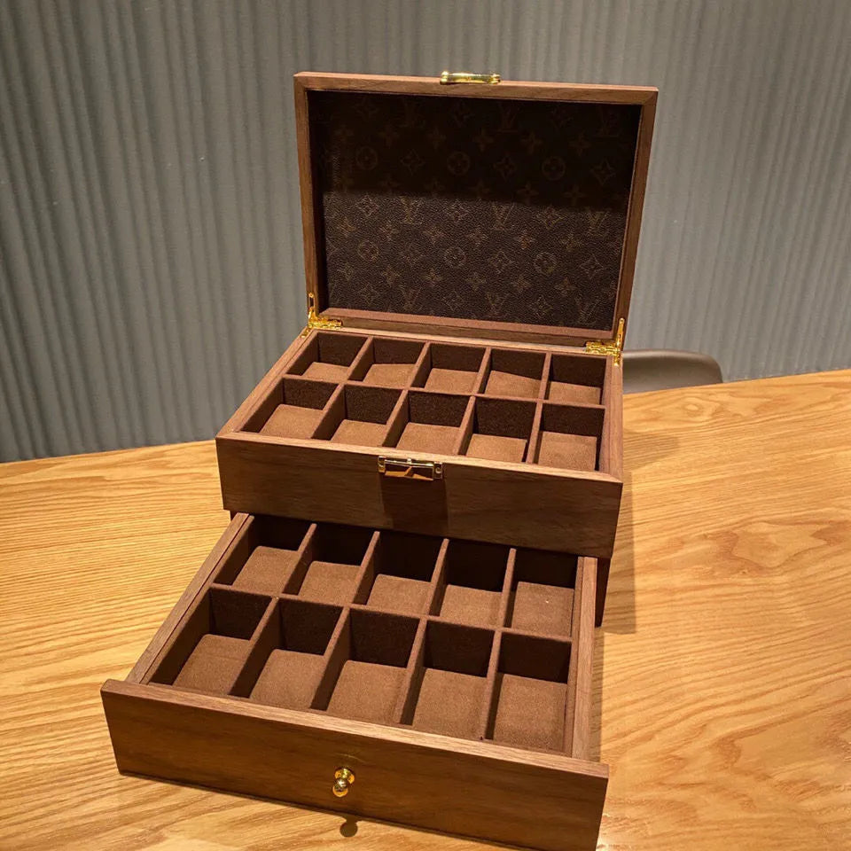 Louis Vuitton Jewelry Box | Replacement Jewelry Box