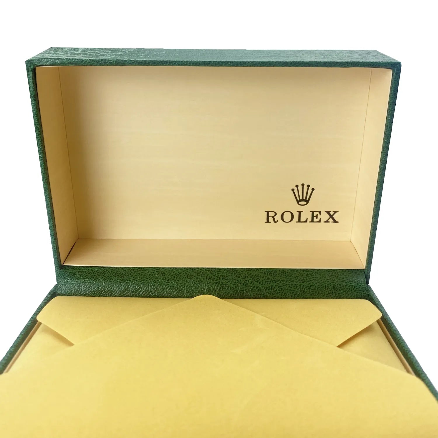 Rolex Watch Travel Pouch | Watch Travel Pouch