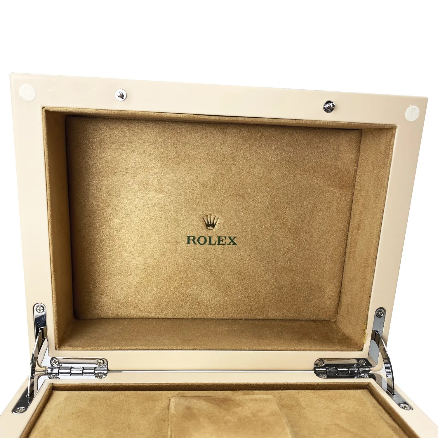 Rolex Watch Box | Replacement Watch Box
