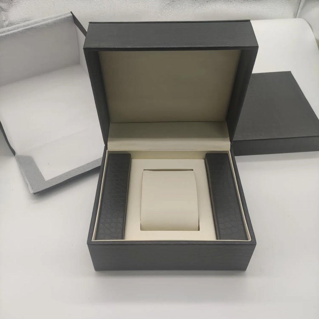 Replacement Watch Box | Replacement Watch Box