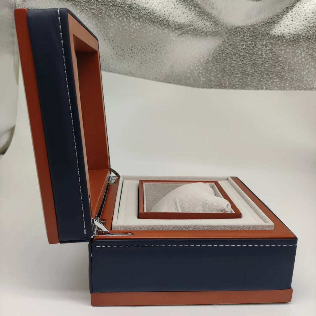 A. Lange & Sohne Watch Box | Replacement Watch Box