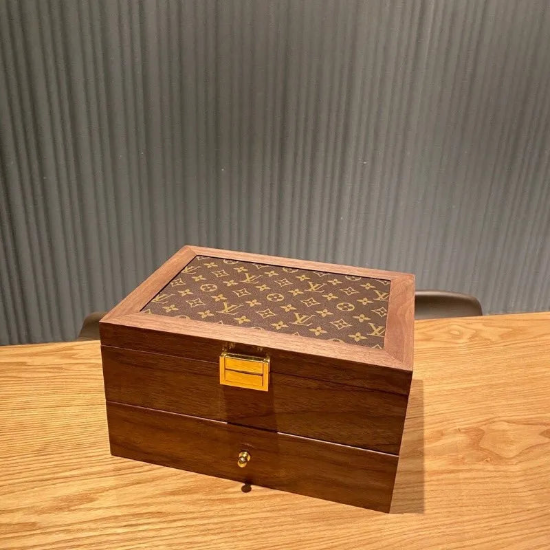 Louis Vuitton Jewelry Box | Replacement Jewelry Box