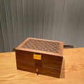 Louis Vuitton Jewelry Box | Replacement Jewelry Box