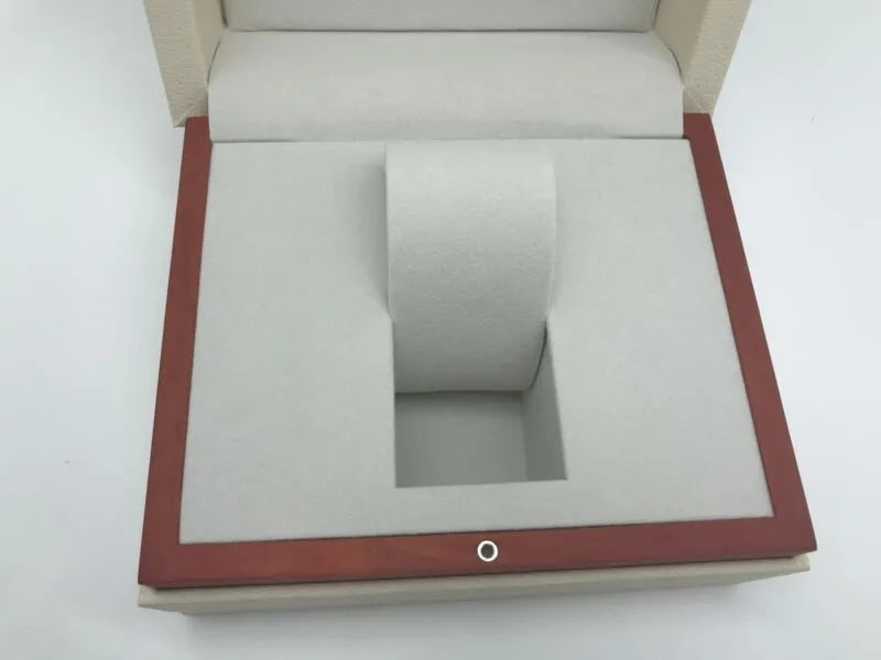 Jaeger-LeCoultre Watch Box | Replacement Watch Box
