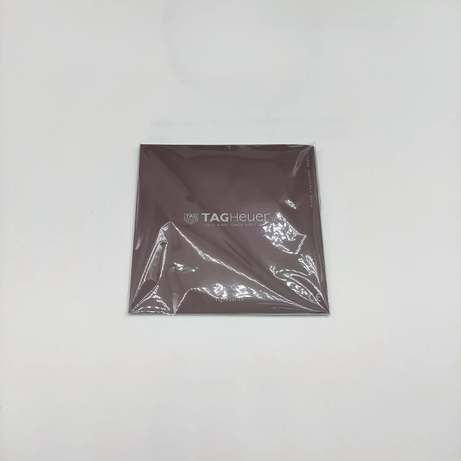 TAG Heuer Watch Box | Replacement Watch Box
