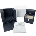 IWC Travel Watch Box | Replacement Watch Box