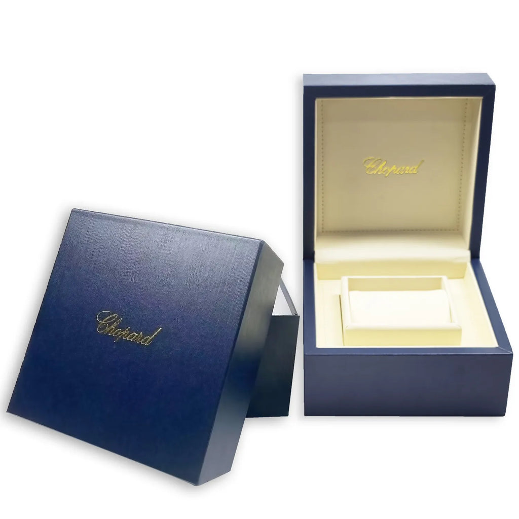 Chopard Watch Box | Replacement Watch Box