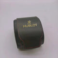 Hublot Portable Travel Watch Box | Watch Travel Pouch
