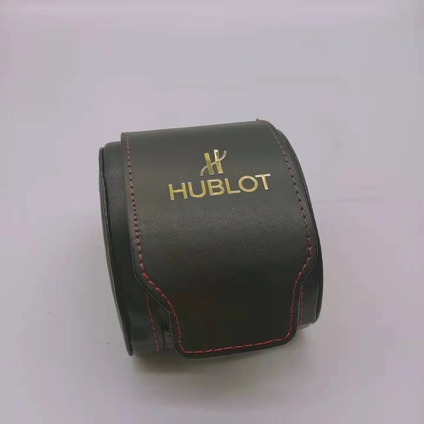 Hublot Portable Travel Watch Box | Watch Travel Pouch