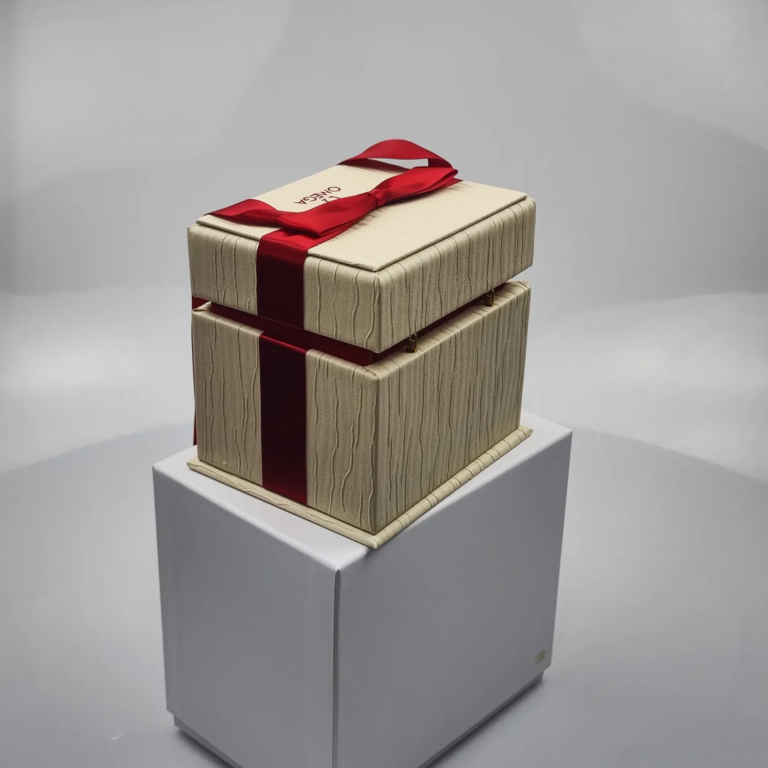 Omega Watch Box | Replacement Watch Box