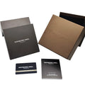 RAYMOND WEIL Watch Box | Replacement Watch Box