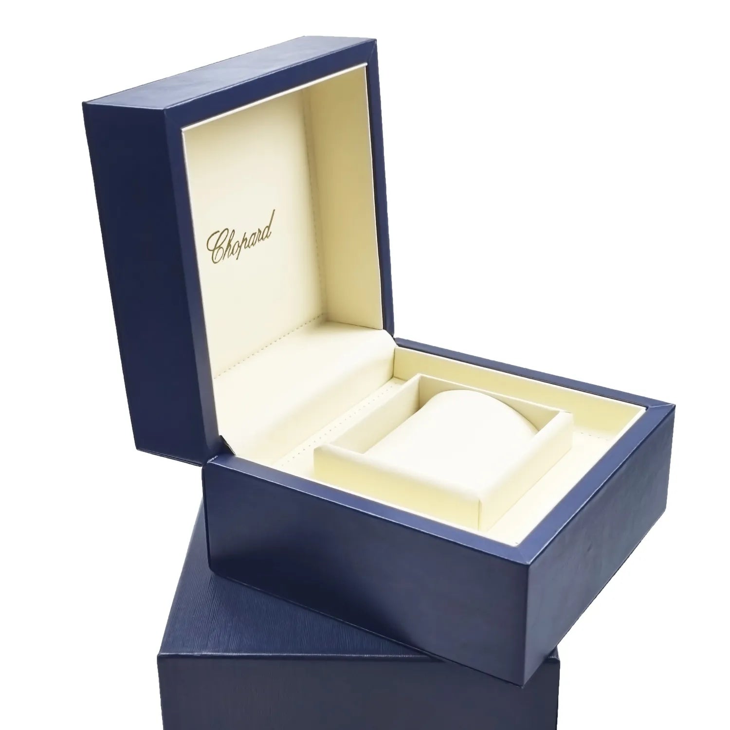 Chopard Watch Box | Replacement Watch Box