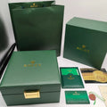 Rolex Watch Box | Replacement Watch Box