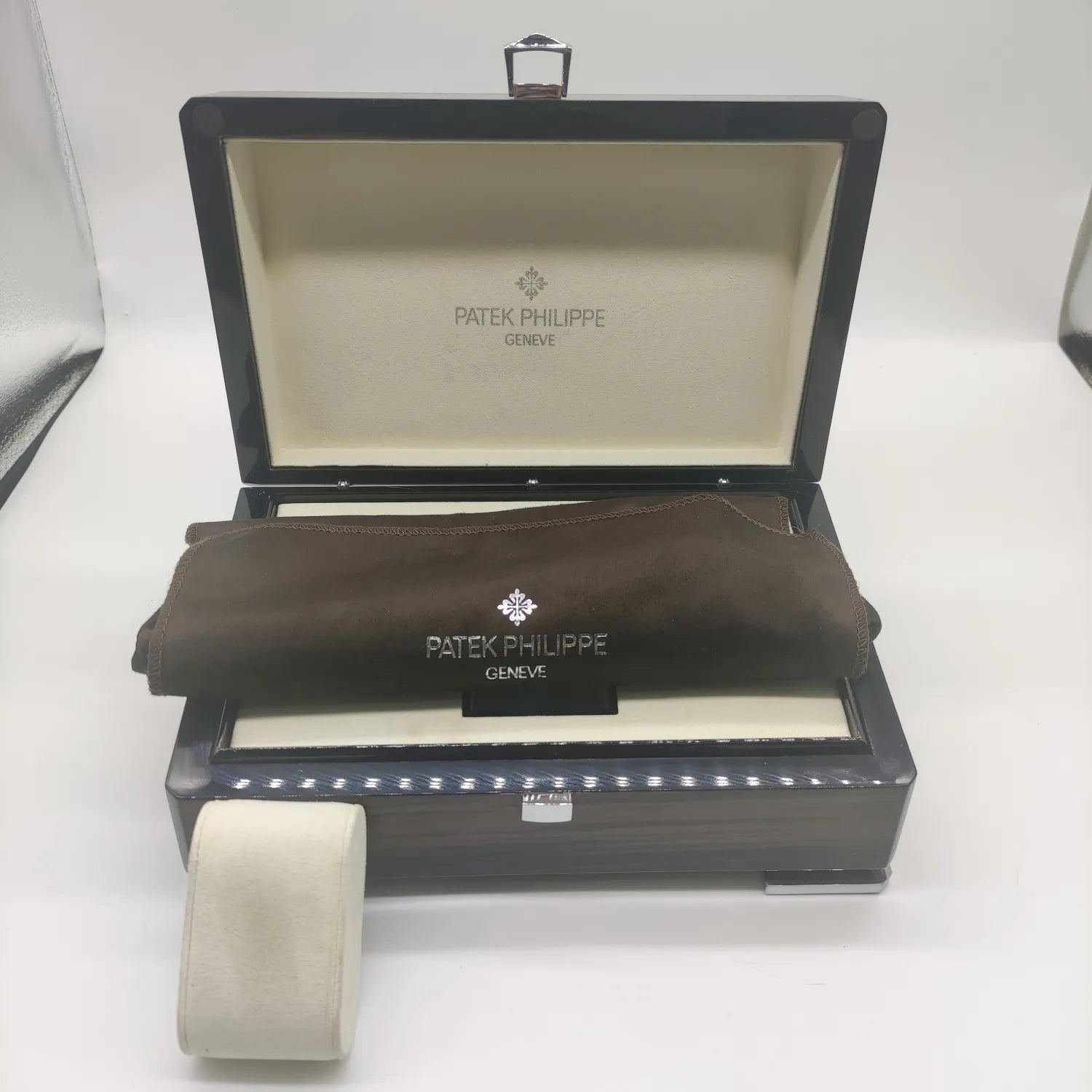 Patek Philippe Watch Box | Replacement Watch Box