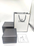 Chanel Watch Box | Replacement Watch Box