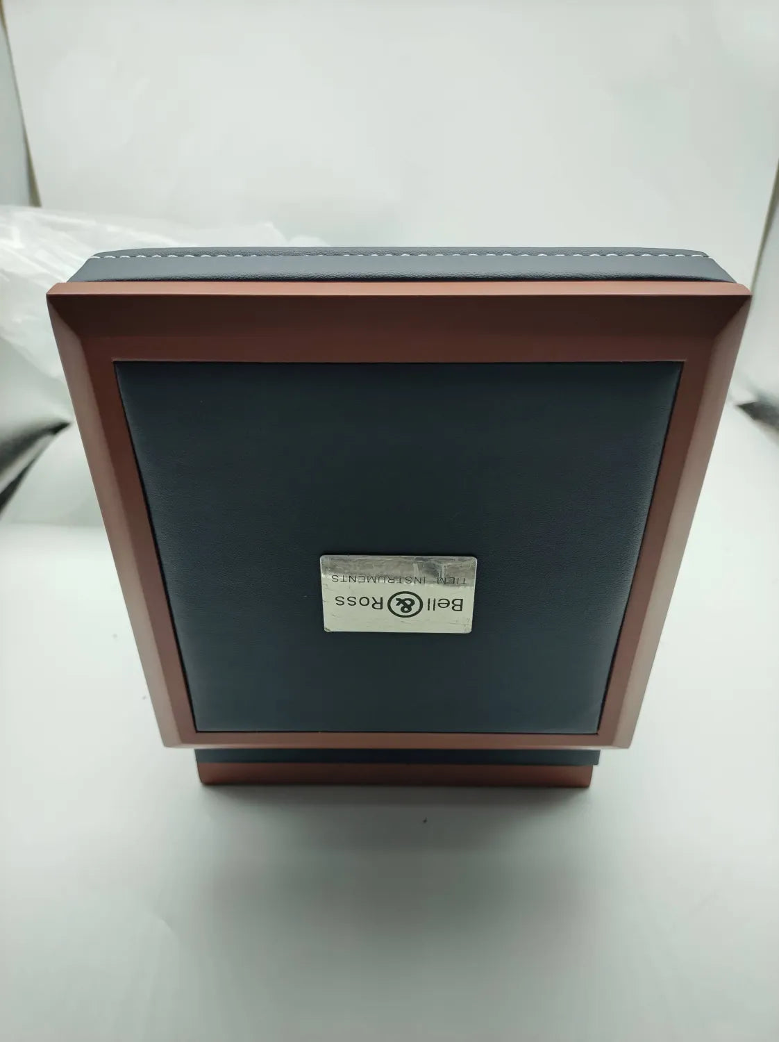 Bell & Ross Watch Box | Replacement Watch Box