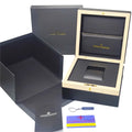 Vacheron Constantin Watch Box | Replacement Watch Box
