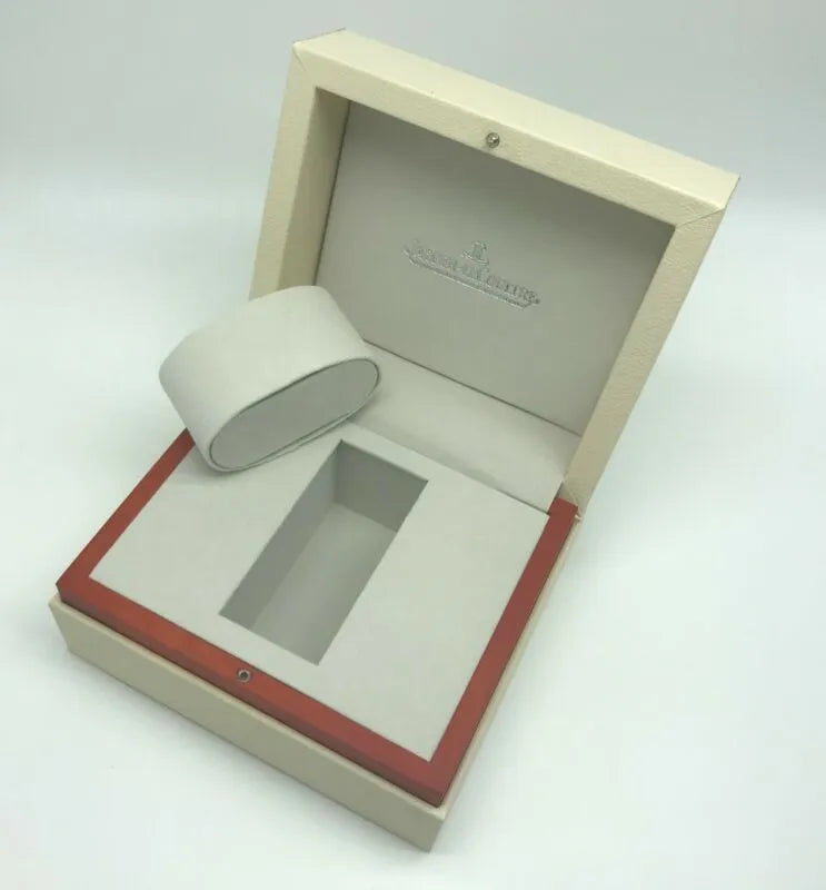 Jaeger-LeCoultre Watch Box | Replacement Watch Box
