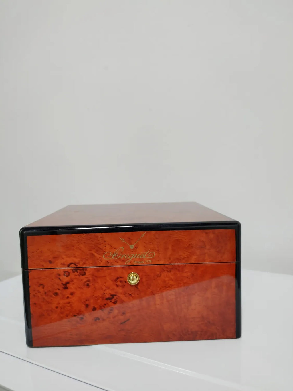 Breguet Watch Box | Replacement Watch Box