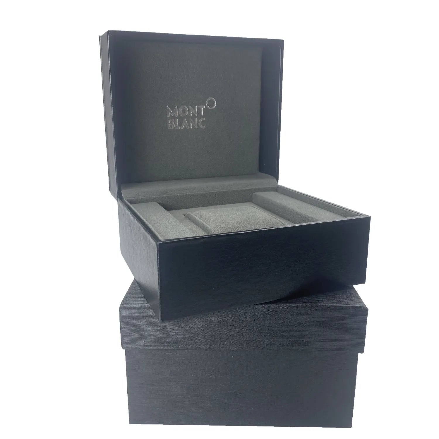 Montblanc Watch Box | Replacement Watch Box