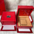 Ferrari Watch Box | Replacement Watch Box