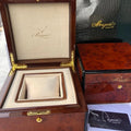 Breguet Watch Box | Replacement Watch Box