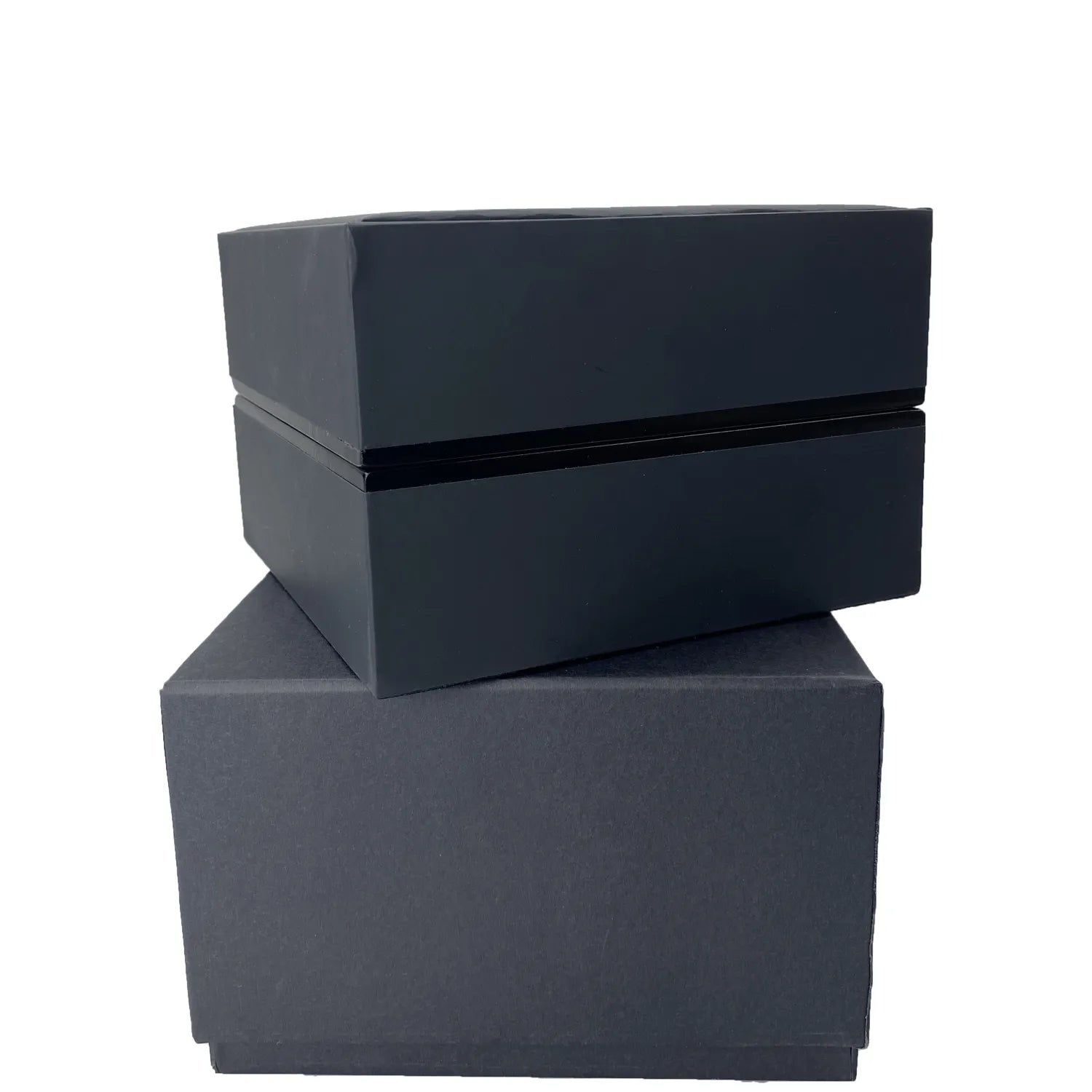 Richard Mille Watch Box | Replacement Watch Box