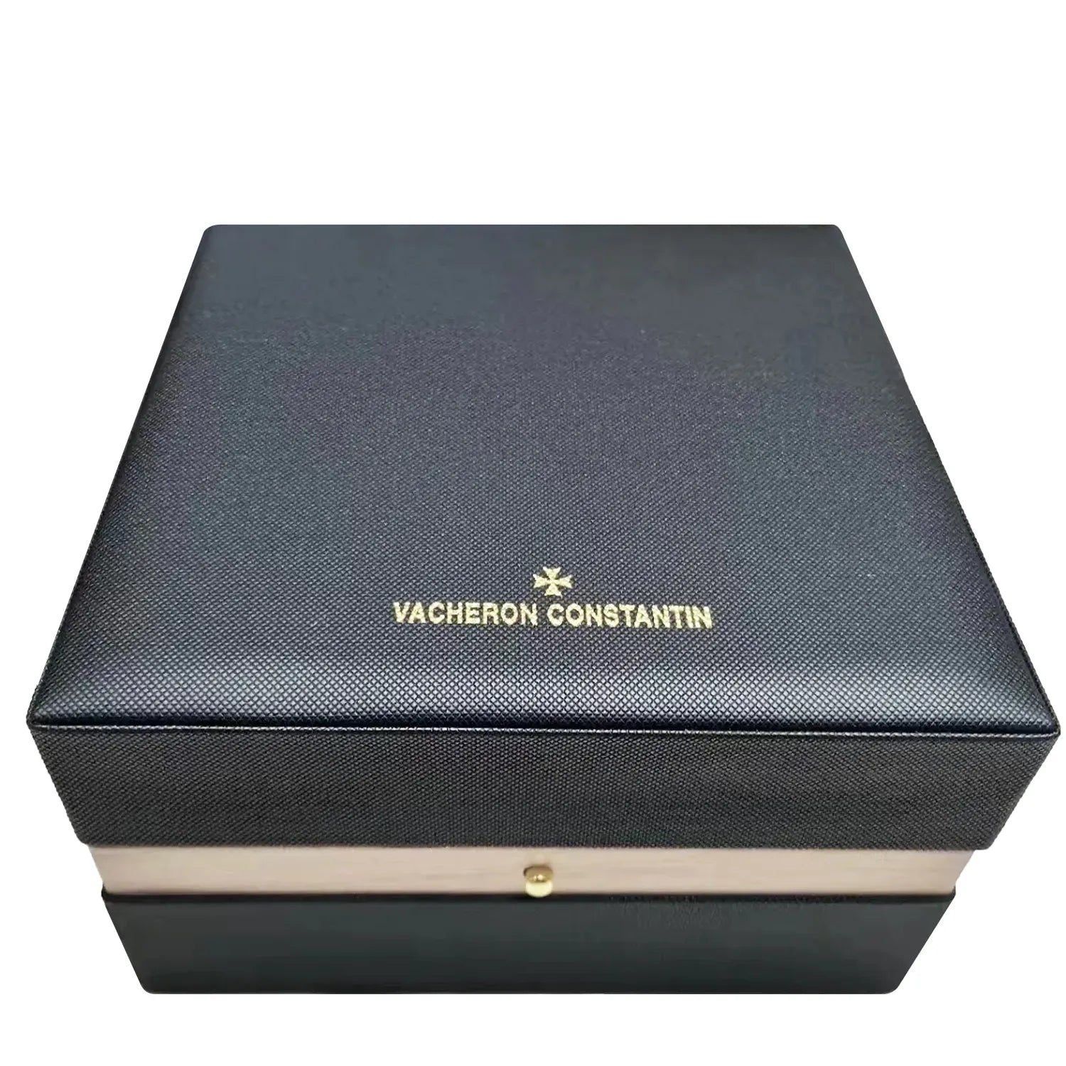 Vacheron Constantin Watch Box | Replacement Watch Box