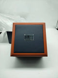 Bell & Ross Watch Box | Replacement Watch Box