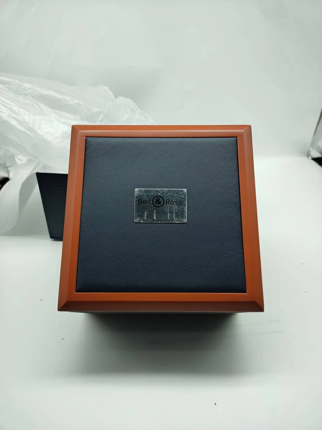 Bell & Ross Watch Box | Replacement Watch Box