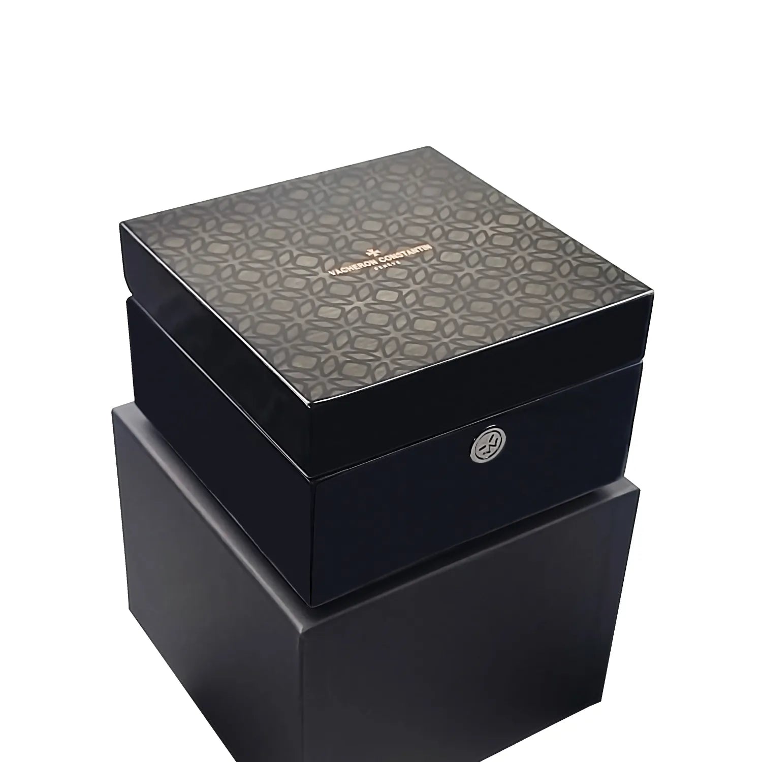Vacheron Constantin Watch Box | Replacement Watch Box