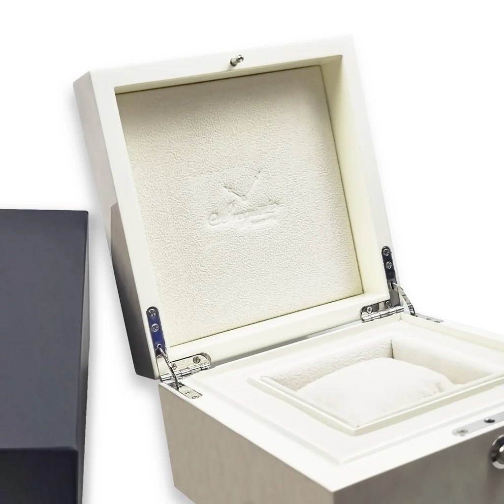 Breguet Watch Box | Replacement Watch Box