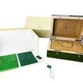 Rolex Watch Box | Replacement Watch Box