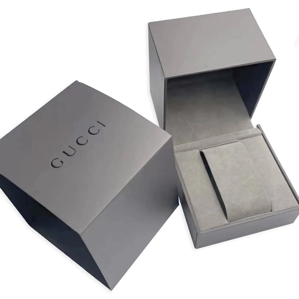 Gucci Watch Box | Replacement Watch Box