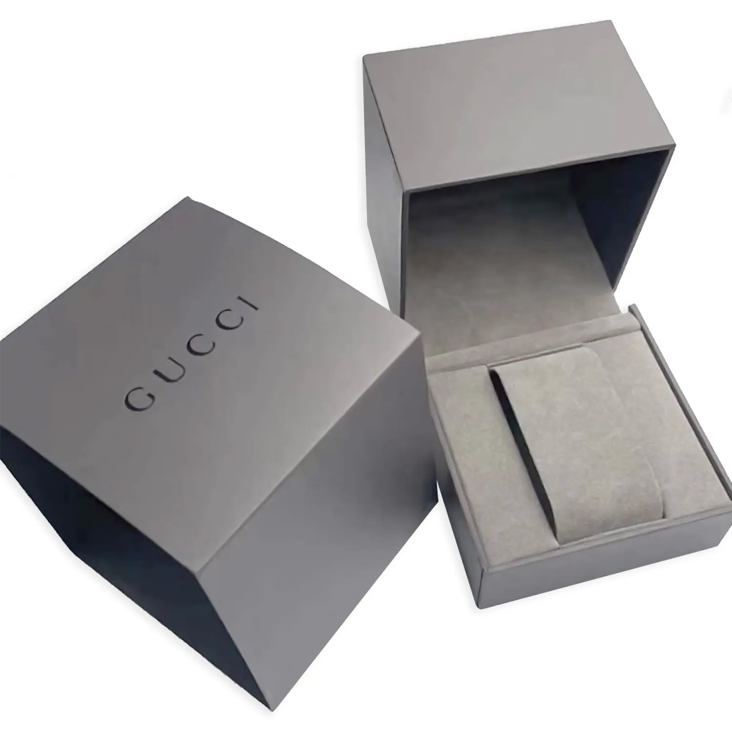 Gucci Watch Box | Replacement Watch Box