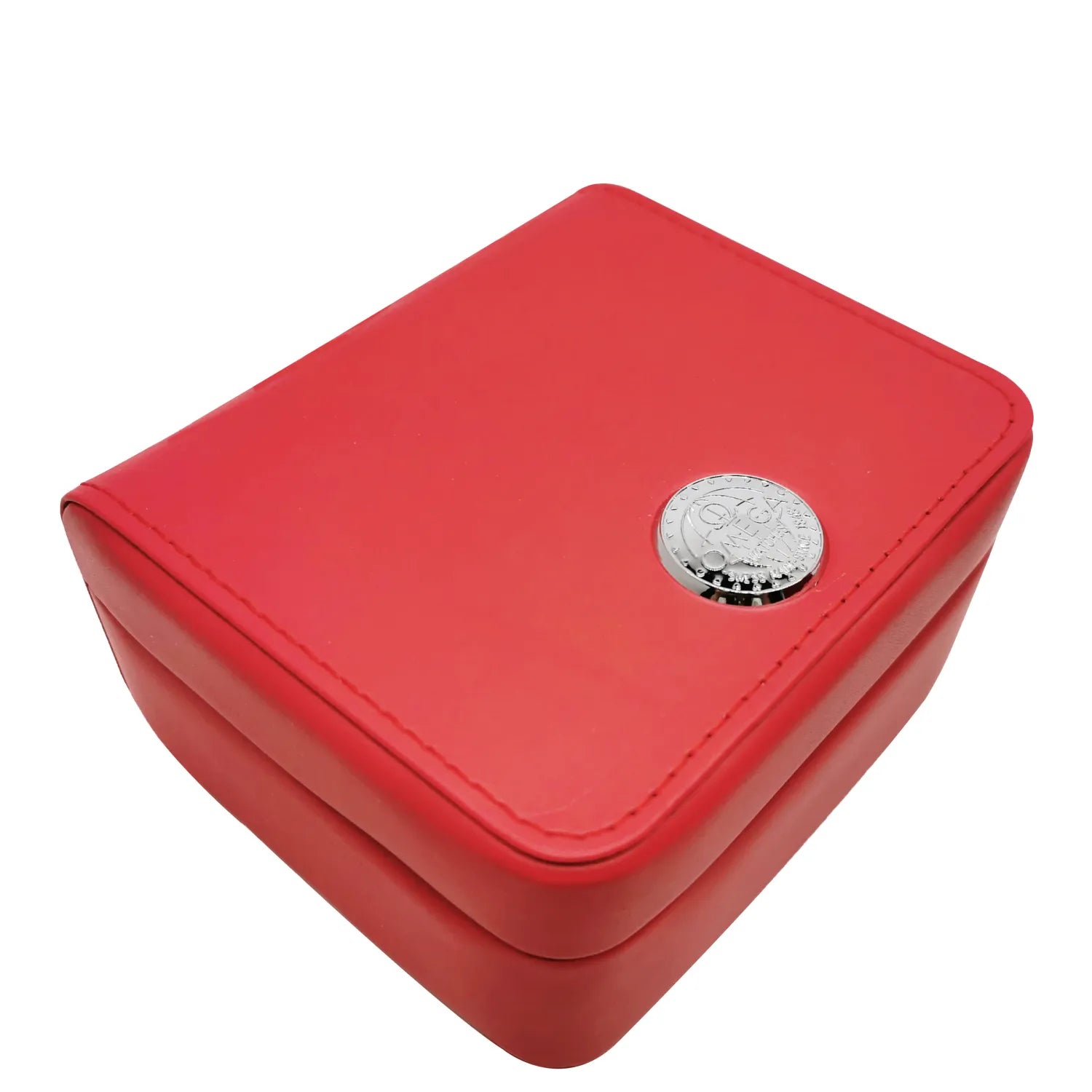 Omega Watch Box | Replacement Watch Box
