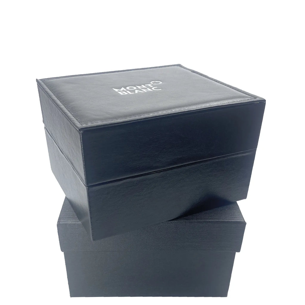 Montblanc Watch Box | Replacement Watch Box