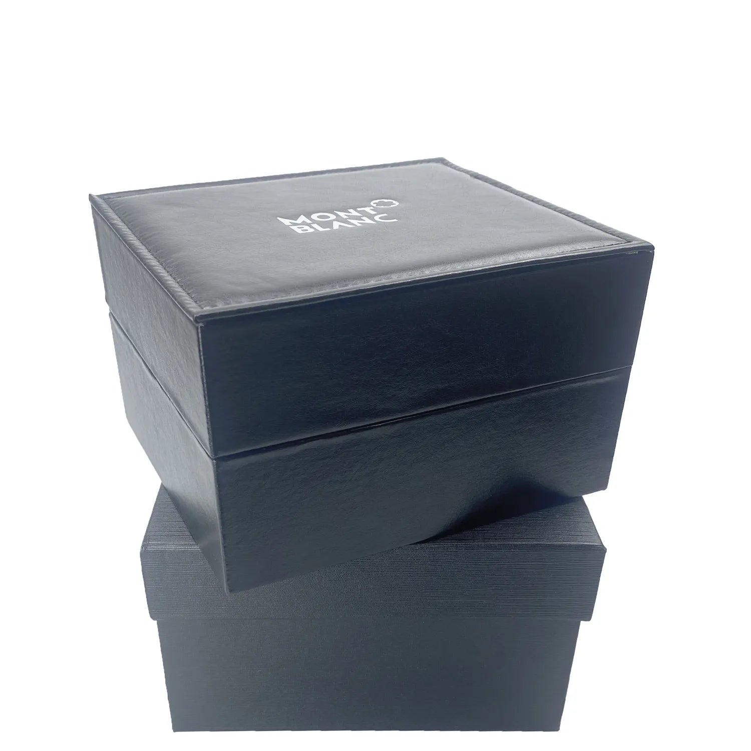 Montblanc Watch Box | Replacement Watch Box