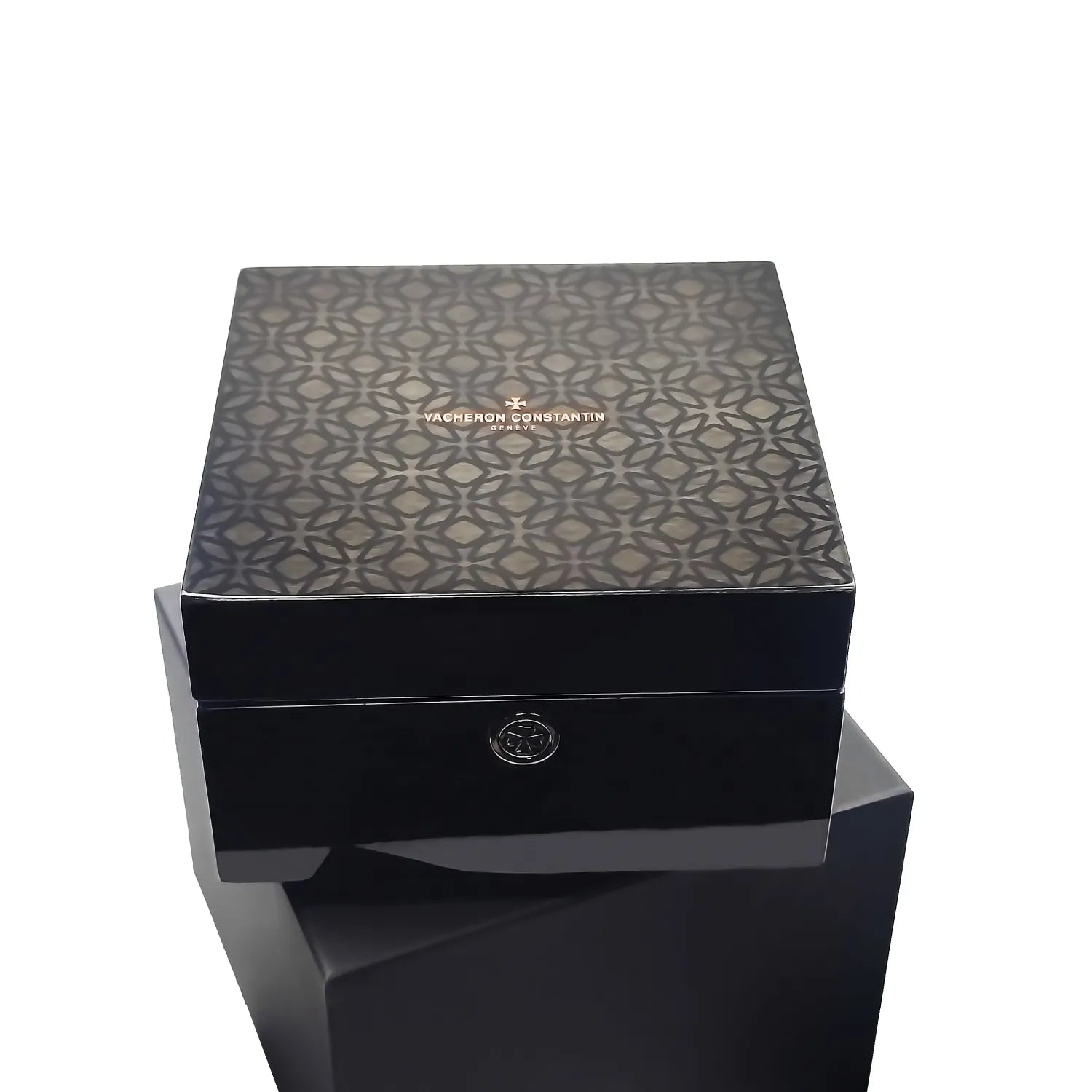 Vacheron Constantin Watch Box | Replacement Watch Box