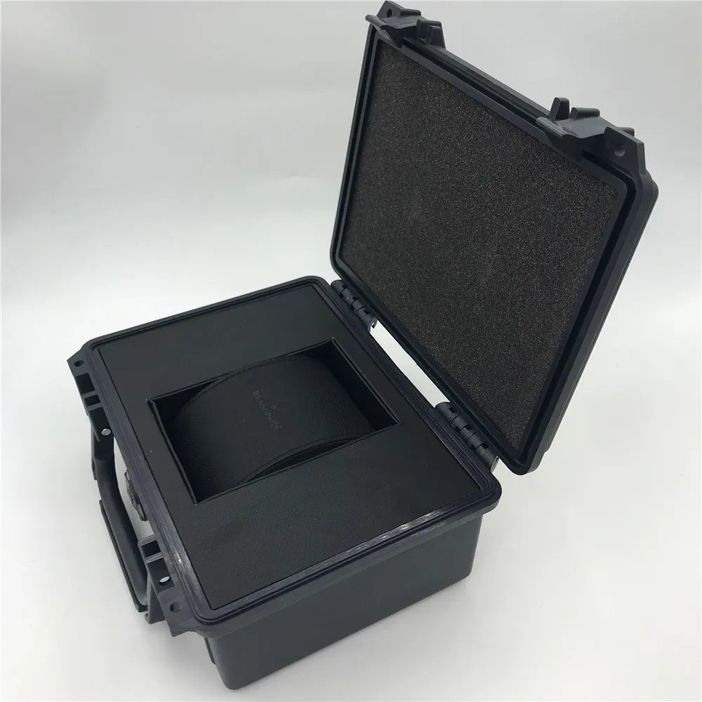 Blancpain Watch Box | Replacement Watch Box