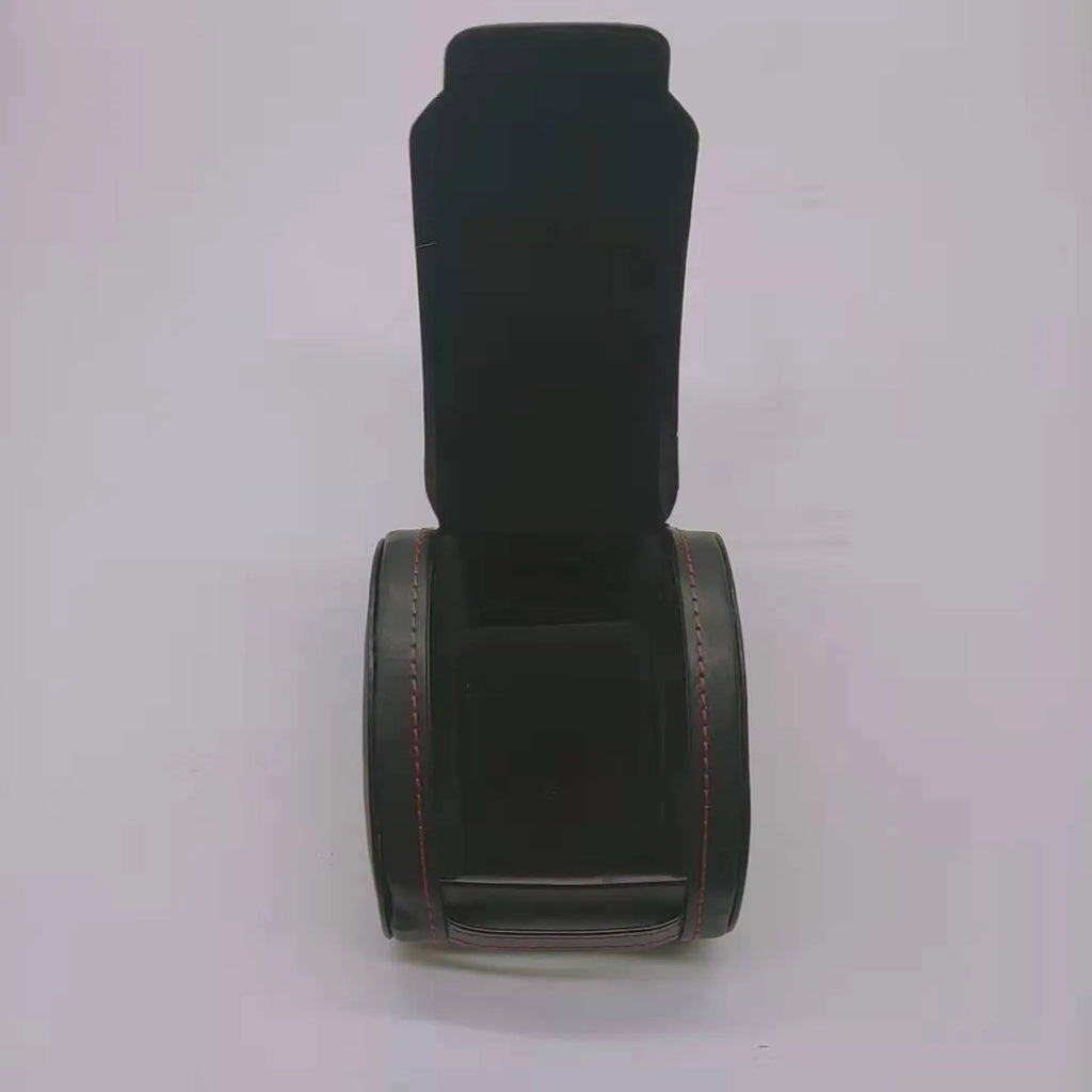 Hublot Portable Travel Watch Box | Watch Travel Pouch