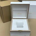 Glashutte Watch Box | Replacement Watch Box