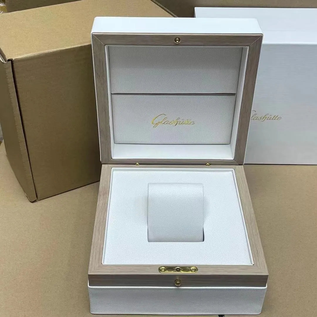 Glashutte Watch Box | Replacement Watch Box