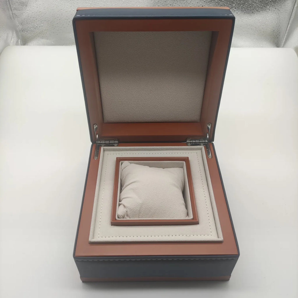 Corum Watch Box | Replacement Watch Box
