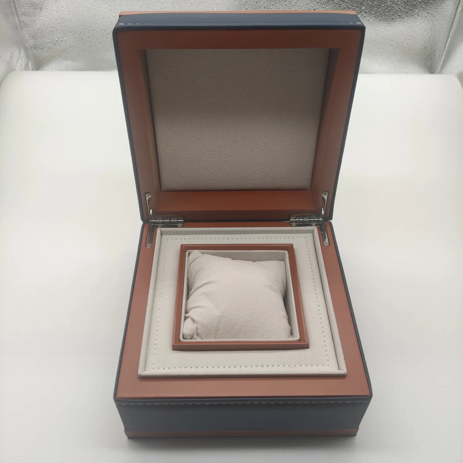 Corum Watch Box | Replacement Watch Box
