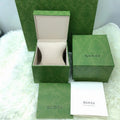 Gucci Watch Box | Replacement Watch Box