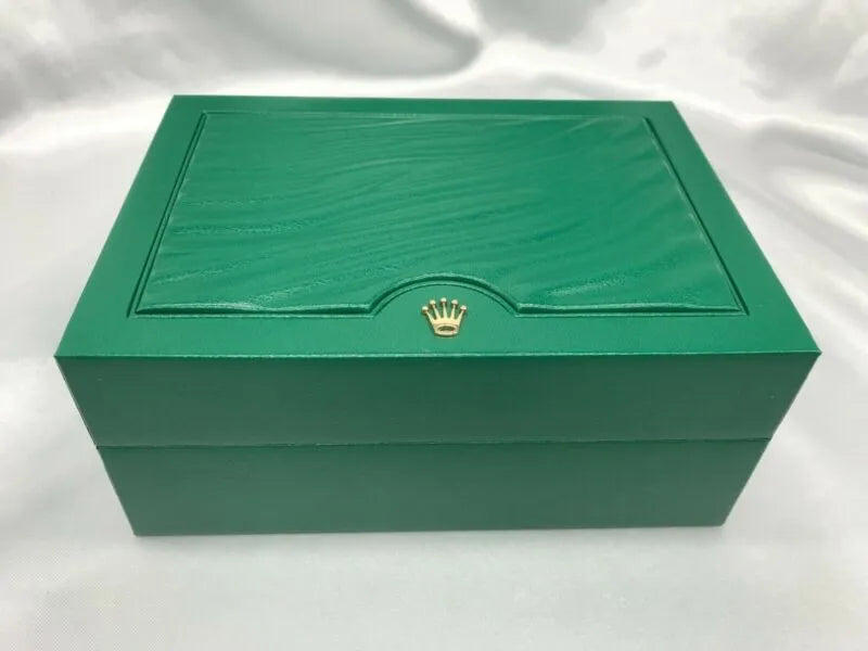 Rolex Watch Box | Replacement Watch Box